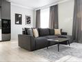 2-комнатная квартира · 50 м² · 5 этаж, ул. Е-36 9 за 20 000 ₸ в Астане, Есильский р-н — фото 22