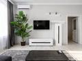 2-комнатная квартира · 50 м² · 5 этаж, ул. Е-36 9 за 20 000 ₸ в Астане, Есильский р-н — фото 24