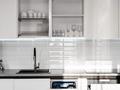 2-комнатная квартира · 50 м² · 5 этаж, ул. Е-36 9 за 20 000 ₸ в Астане, Есильский р-н — фото 26