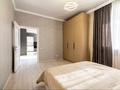 2-комнатная квартира · 50 м² · 5 этаж, ул. Е-36 9 за 20 000 ₸ в Астане, Есильский р-н — фото 3