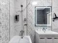2-комнатная квартира · 50 м² · 5 этаж, ул. Е-36 9 за 20 000 ₸ в Астане, Есильский р-н — фото 6