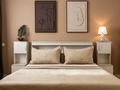 2-комнатная квартира · 50 м² · 5 этаж, ул. Е-36 9 за 20 000 ₸ в Астане, Есильский р-н — фото 9