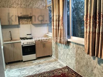 2-комнатная квартира · 56 м² · 1/5 этаж, Рысбек батыр 6а за 150 000 〒 в Таразе