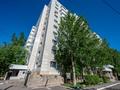 2-комнатная квартира · 59.7 м² · 8/10 этаж, Каныш Сатпаева 23 за 27 млн ₸ в Астане, Алматы р-н — фото 26