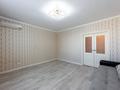 2-комнатная квартира · 59.7 м² · 8/10 этаж, Каныш Сатпаева 23 за 27 млн ₸ в Астане, Алматы р-н — фото 5