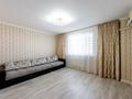 2-комнатная квартира · 59.7 м² · 8/10 этаж, Каныш Сатпаева 23 за 27 млн ₸ в Астане, Алматы р-н — фото 2