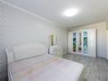 2-комнатная квартира · 59.7 м² · 8/10 этаж, Каныш Сатпаева 23 за 27 млн ₸ в Астане, Алматы р-н — фото 8