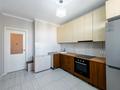 2-комнатная квартира · 59.7 м² · 8/10 этаж, Каныш Сатпаева 23 за 27 млн ₸ в Астане, Алматы р-н — фото 12