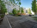 2-комнатная квартира · 59.7 м² · 8/10 этаж, Каныш Сатпаева 23 за 27 млн ₸ в Астане, Алматы р-н — фото 23