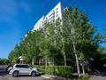 2-комнатная квартира · 59.7 м² · 8/10 этаж, Каныш Сатпаева 23 за 27 млн ₸ в Астане, Алматы р-н — фото 27