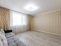 2-комнатная квартира · 59.7 м² · 8/10 этаж, Каныш Сатпаева 23 за 27 млн ₸ в Астане, Алматы р-н — фото 3