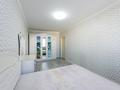 2-комнатная квартира · 59.7 м² · 8/10 этаж, Каныш Сатпаева 23 за 27 млн ₸ в Астане, Алматы р-н — фото 9