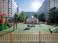 2-комнатная квартира · 59.7 м² · 8/10 этаж, Каныш Сатпаева 23 за 27 млн ₸ в Астане, Алматы р-н — фото 24
