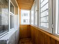 2-комнатная квартира · 59.7 м² · 8/10 этаж, Каныш Сатпаева 23 за 27 млн ₸ в Астане, Алматы р-н — фото 17