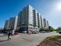 2-комнатная квартира · 59.7 м² · 8/10 этаж, Каныш Сатпаева 23 за 27 млн ₸ в Астане, Алматы р-н — фото 29