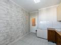 2-комнатная квартира · 59.7 м² · 8/10 этаж, Каныш Сатпаева 23 за 27 млн ₸ в Астане, Алматы р-н — фото 13