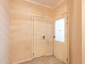 2-комнатная квартира · 59.7 м² · 8/10 этаж, Каныш Сатпаева 23 за 27 млн ₸ в Астане, Алматы р-н — фото 19
