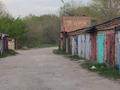 Гараж · 22 м² · Сатпаева — ГК Ветерок Комбинат шелковых тканей за 2 млн ₸ в Усть-Каменогорске — фото 6