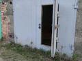 Гараж · 22 м² · Сатпаева — ГК Ветерок Комбинат шелковых тканей за 2 млн ₸ в Усть-Каменогорске — фото 7