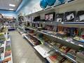 Свободное назначение · 930 м² за 450 млн ₸ в Костанае — фото 22