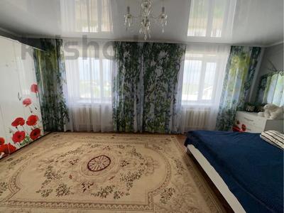 3-комнатная квартира · 83.9 м² · 4/5 этаж, Вернадского 15 за 18 млн 〒 в Кокшетау