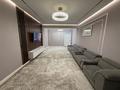 3-бөлмелі пәтер · 138.3 м² · 2/9 қабат, 19-й мкр 31, бағасы: 61 млн ₸ в Актау