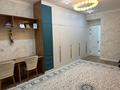 3-бөлмелі пәтер · 138.3 м² · 2/9 қабат, 19-й мкр 31, бағасы: 61 млн ₸ в Актау — фото 7