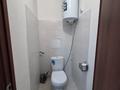 1-бөлмелі пәтер · 40 м² · 3/9 қабат, Аэропорт 9, бағасы: 17.9 млн ₸ в Костанае — фото 8