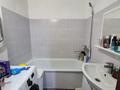 1-бөлмелі пәтер · 40 м² · 3/9 қабат, Аэропорт 9, бағасы: 17.9 млн ₸ в Костанае — фото 7