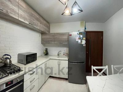 1-бөлмелі пәтер · 40 м² · 3/9 қабат, Аэропорт 9, бағасы: 17.9 млн ₸ в Костанае