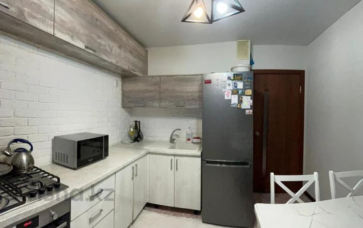 1-бөлмелі пәтер · 40 м² · 3/9 қабат, Аэропорт 9, бағасы: 17.9 млн ₸ в Костанае — фото 9