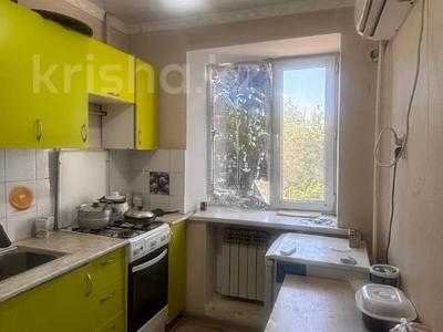 1-комнатная квартира · 22.6 м² · 3/5 этаж, Смагулова за 5.5 млн ₸ в Актобе