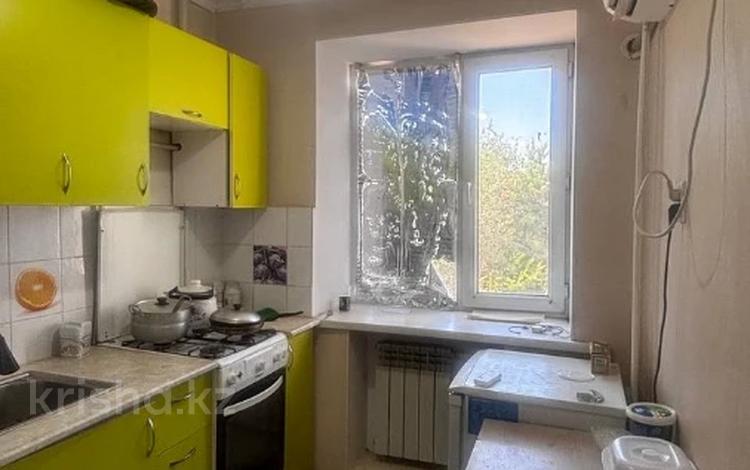 1-комнатная квартира · 22.6 м² · 3/5 этаж, Смагулова за 5.5 млн ₸ в Актобе — фото 13