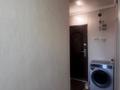 1-комнатная квартира · 22.6 м² · 3/5 этаж, Смагулова за 5.5 млн ₸ в Актобе — фото 10