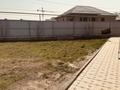 Жеке үй · 4 бөлме · 217 м² · 7 жүзд., Ахметова 3, бағасы: 75 млн ₸ в  — фото 2