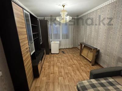 2-комнатная квартира · 46 м² · 2/5 этаж, Самал 40 за 15.8 млн ₸ в Талдыкоргане, мкр Самал