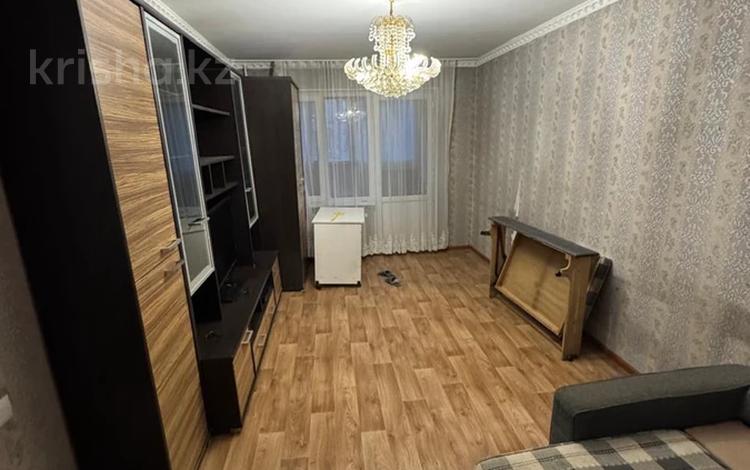 2-комнатная квартира · 46 м² · 2/5 этаж, Самал 40 за 15.8 млн ₸ в Талдыкоргане, мкр Самал — фото 2