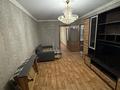 2-комнатная квартира · 46 м² · 2/5 этаж, Самал 40 за 15.8 млн ₸ в Талдыкоргане, мкр Самал — фото 2