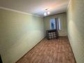 2-комнатная квартира · 46 м² · 2/5 этаж, Самал 40 за 15.8 млн ₸ в Талдыкоргане, мкр Самал — фото 3