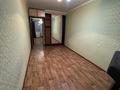 2-комнатная квартира · 46 м² · 2/5 этаж, Самал 40 за 15.8 млн ₸ в Талдыкоргане, мкр Самал — фото 4