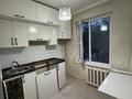 2-комнатная квартира · 46 м² · 2/5 этаж, Самал 40 за 15.8 млн ₸ в Талдыкоргане, мкр Самал — фото 6