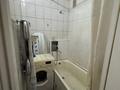 2-комнатная квартира · 46 м² · 2/5 этаж, Самал 40 за 15.8 млн ₸ в Талдыкоргане, мкр Самал — фото 7