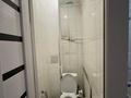 2-комнатная квартира · 46 м² · 2/5 этаж, Самал 40 за 15.8 млн ₸ в Талдыкоргане, мкр Самал — фото 8