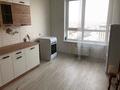1-комнатная квартира · 40 м² · 15/22 этаж, Манглик Ел 56 за 230 000 ₸ в Астане, Есильский р-н — фото 2