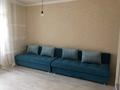 1-комнатная квартира · 40 м² · 15/22 этаж, Манглик Ел 56 за 230 000 ₸ в Астане, Есильский р-н — фото 3