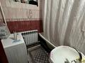 2-бөлмелі пәтер · 62 м² · 2/4 қабат, 1 Микрайрон 14 — Народный банк қасында, бағасы: 12.5 млн ₸ в Туркестане — фото 4
