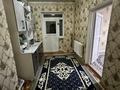 2-бөлмелі пәтер · 62 м² · 2/4 қабат, 1 Микрайрон 14 — Народный банк қасында, бағасы: 12.5 млн ₸ в Туркестане — фото 5