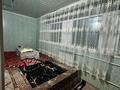 2-бөлмелі пәтер · 62 м² · 2/4 қабат, 1 Микрайрон 14 — Народный банк қасында, бағасы: 12.5 млн ₸ в Туркестане — фото 7