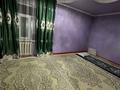 2-бөлмелі пәтер · 62 м² · 2/4 қабат, 1 Микрайрон 14 — Народный банк қасында, бағасы: 12.5 млн ₸ в Туркестане — фото 8