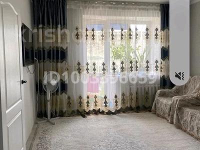 3-комнатная квартира · 85 м² · 2/2 этаж, Уалиханова 53/4 — Алматы-Өскемен трасының бойында,3 мектепкеде жақын за 8 млн ₸ в 